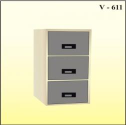 V. M. Ent. - 3_6